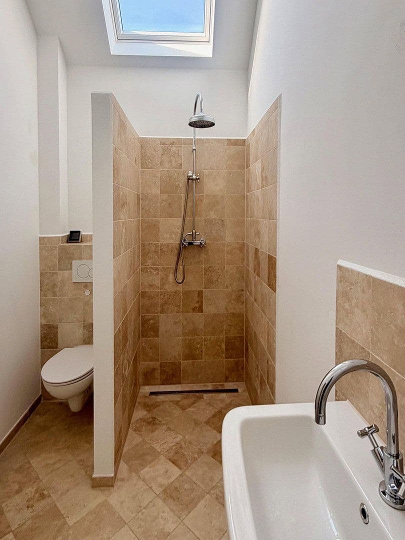 Prodej domu 150 m², pozemek 1.320 m², Sonsbeck, Severní Porýní-Vestfálsko Prodej domu 150 m², pozemek 1.320 m², Sonsbeck, Severní Porýní-Vestfálsko