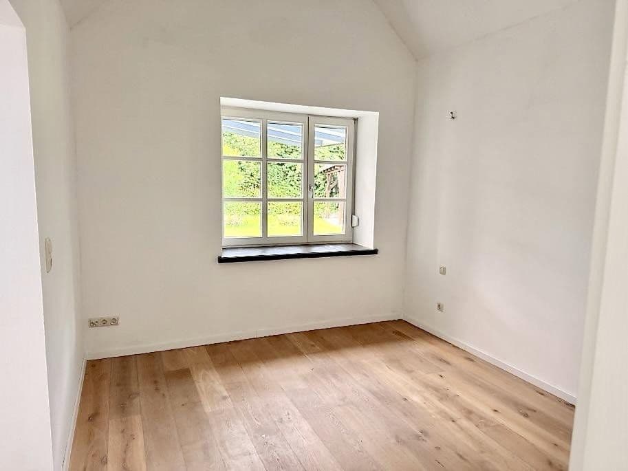 Prodej domu 150 m², pozemek 1.320 m², Sonsbeck, Severní Porýní-Vestfálsko Prodej domu 150 m², pozemek 1.320 m², Sonsbeck, Severní Porýní-Vestfálsko