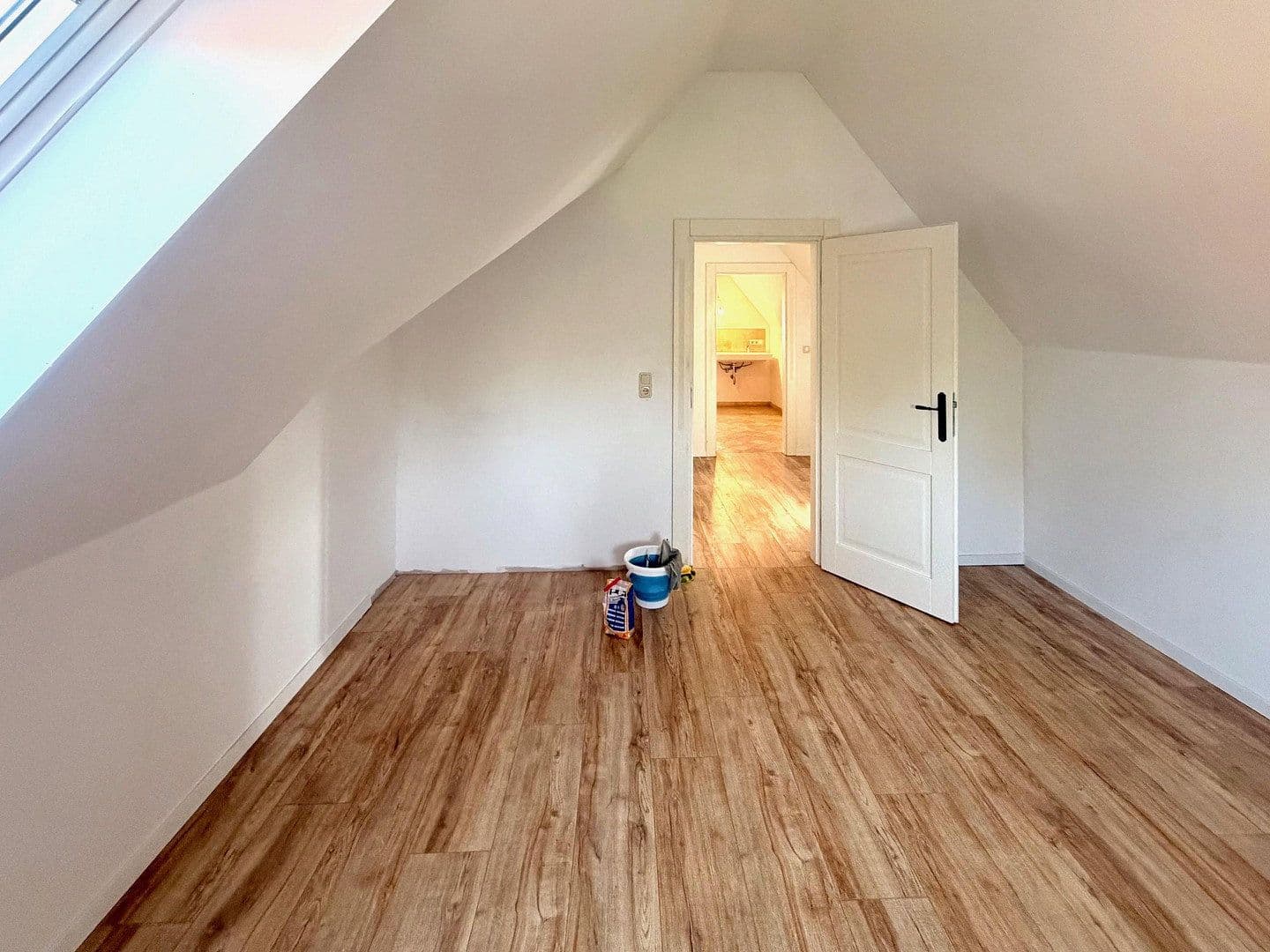 Prodej domu 150 m², pozemek 1.320 m², Sonsbeck, Severní Porýní-Vestfálsko Prodej domu 150 m², pozemek 1.320 m², Sonsbeck, Severní Porýní-Vestfálsko