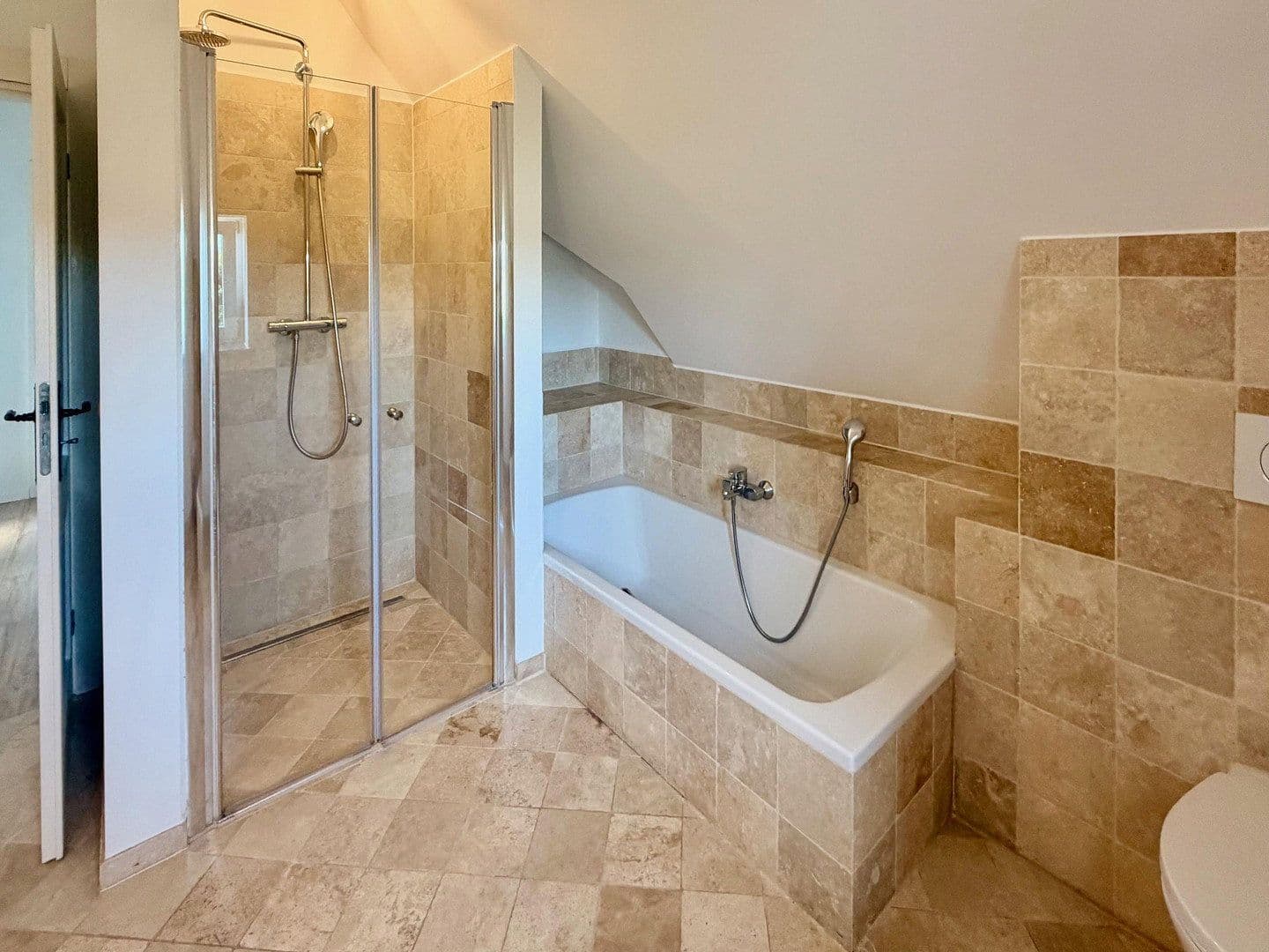 Prodej domu 150 m², pozemek 1.320 m², Sonsbeck, Severní Porýní-Vestfálsko Prodej domu 150 m², pozemek 1.320 m², Sonsbeck, Severní Porýní-Vestfálsko