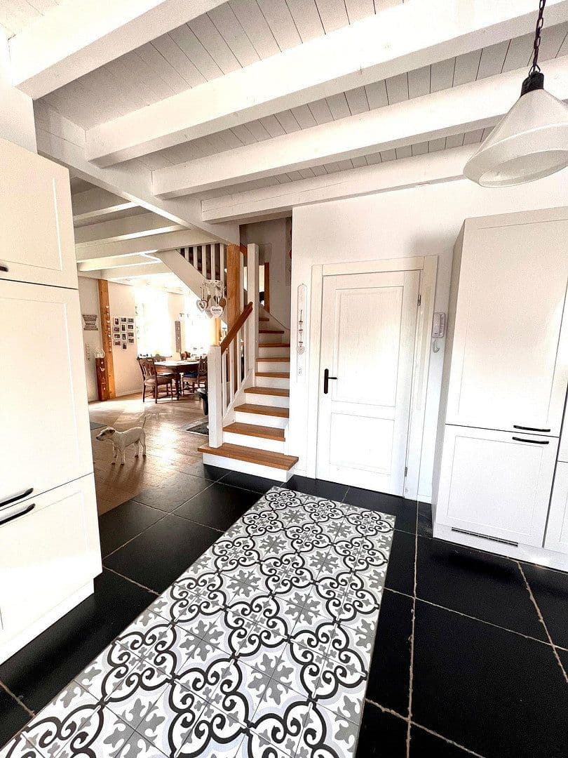 Prodej domu 150 m², pozemek 1.320 m², Sonsbeck, Severní Porýní-Vestfálsko Prodej domu 150 m², pozemek 1.320 m², Sonsbeck, Severní Porýní-Vestfálsko