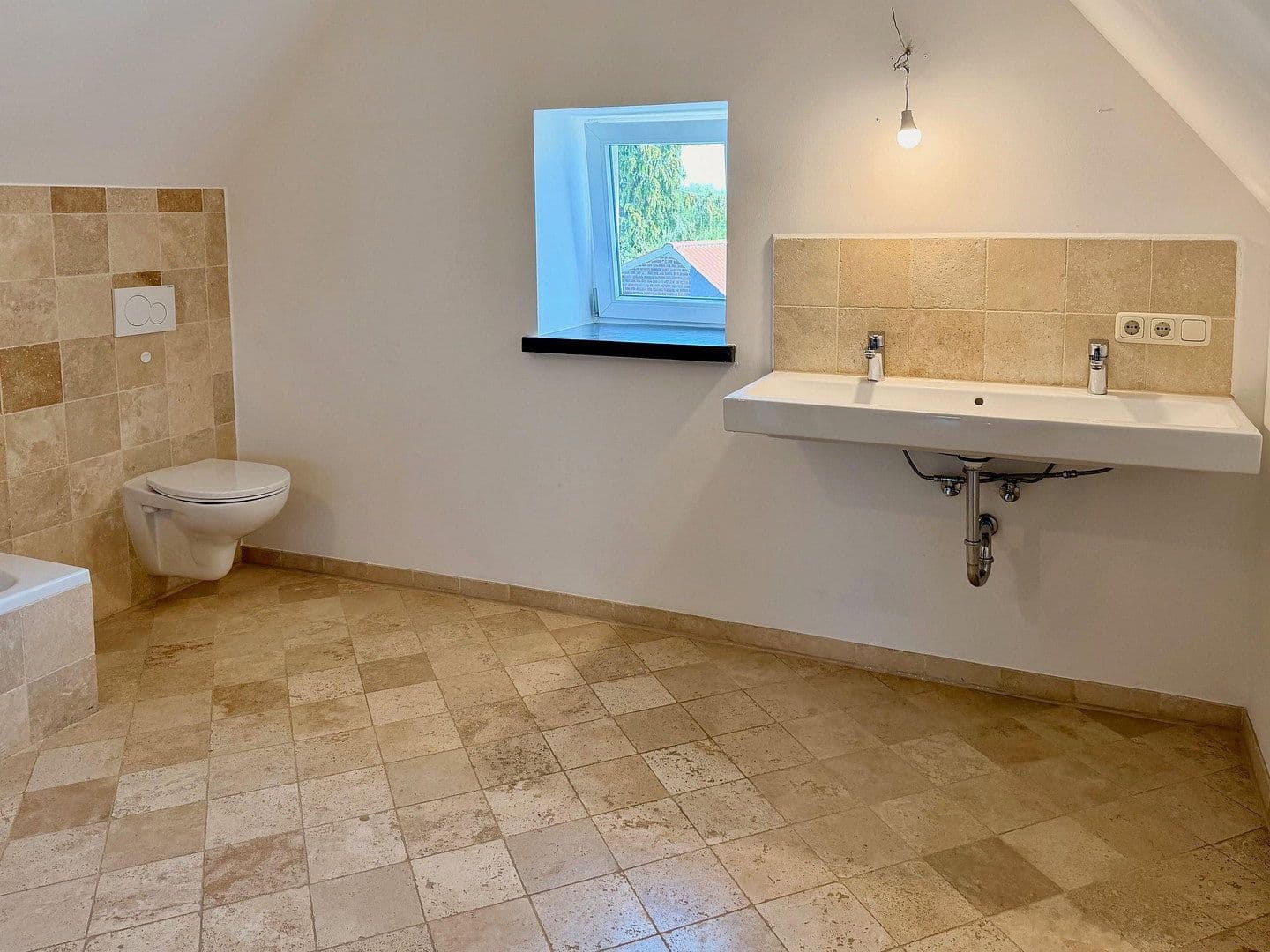 Prodej domu 150 m², pozemek 1.320 m², Sonsbeck, Severní Porýní-Vestfálsko Prodej domu 150 m², pozemek 1.320 m², Sonsbeck, Severní Porýní-Vestfálsko