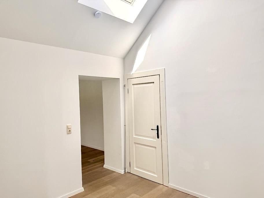 Prodej domu 150 m², pozemek 1.320 m², Sonsbeck, Severní Porýní-Vestfálsko Prodej domu 150 m², pozemek 1.320 m², Sonsbeck, Severní Porýní-Vestfálsko
