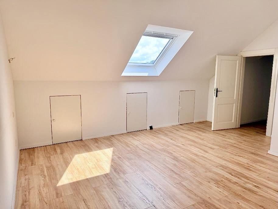 Prodej domu 150 m², pozemek 1.320 m², Sonsbeck, Severní Porýní-Vestfálsko Prodej domu 150 m², pozemek 1.320 m², Sonsbeck, Severní Porýní-Vestfálsko