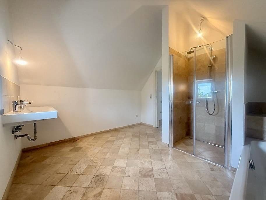 Prodej domu 150 m², pozemek 1.320 m², Sonsbeck, Severní Porýní-Vestfálsko Prodej domu 150 m², pozemek 1.320 m², Sonsbeck, Severní Porýní-Vestfálsko