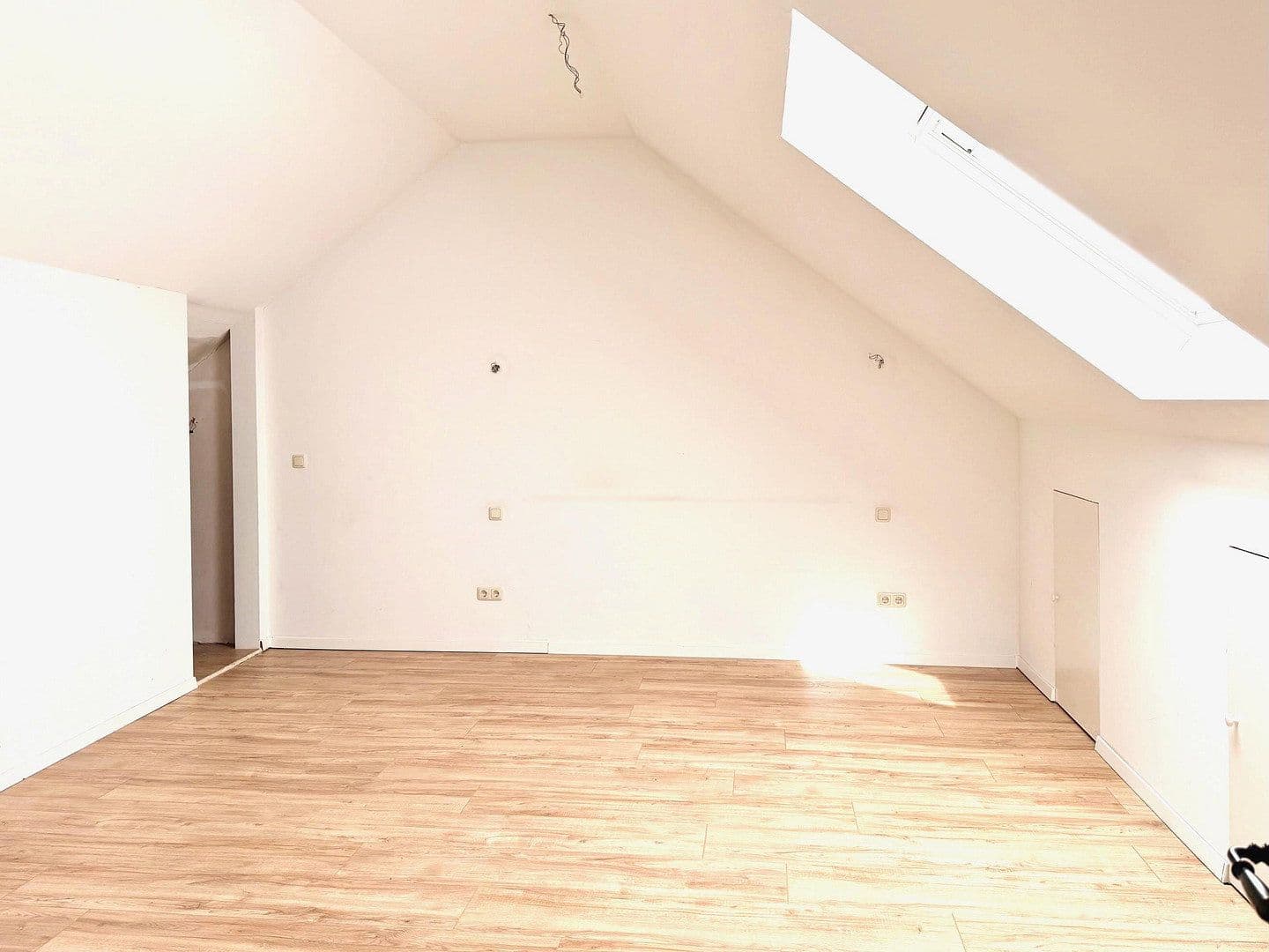 Prodej domu 150 m², pozemek 1.320 m², Sonsbeck, Severní Porýní-Vestfálsko Prodej domu 150 m², pozemek 1.320 m², Sonsbeck, Severní Porýní-Vestfálsko