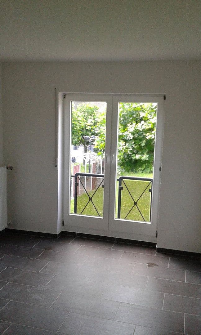 Prodej domu 842 m², pozemek 428 m², Schmiedgasse 14, Bad Hönningen, Porýní-Falc Prodej domu 842 m², pozemek 428 m², Schmiedgasse 14, Bad Hönningen, Porýní-Falc