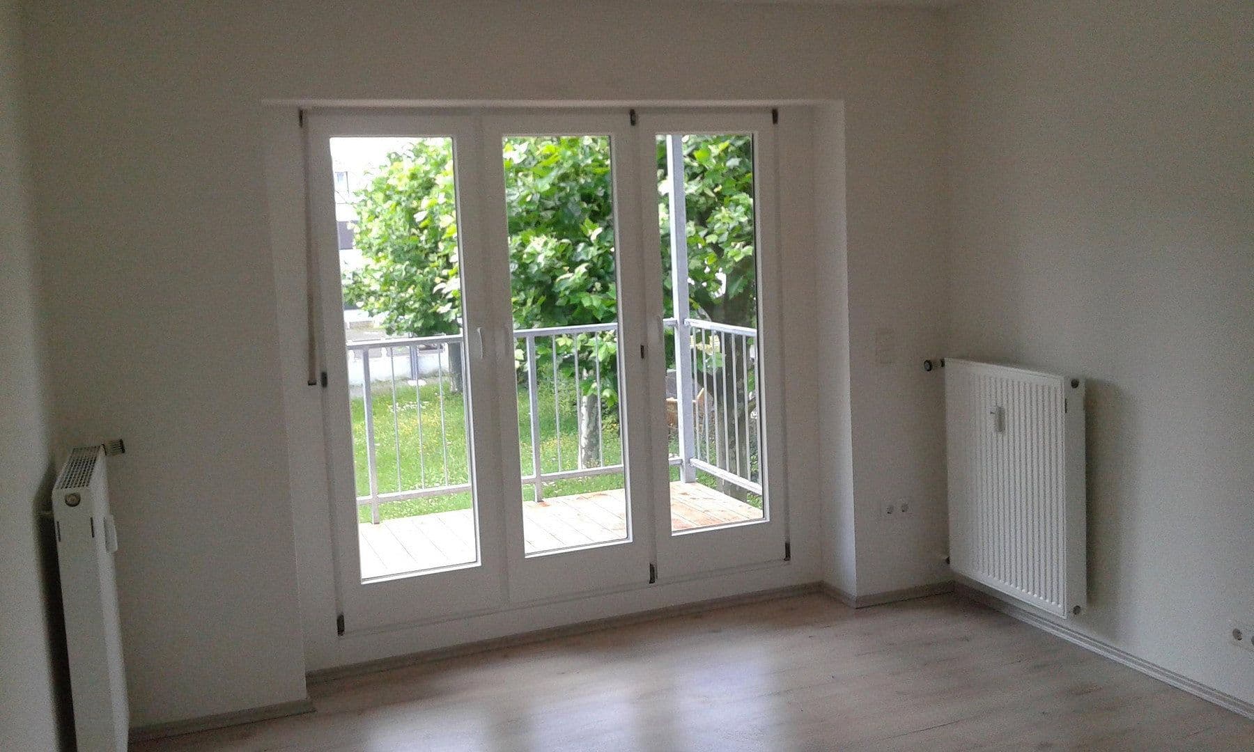 Prodej domu 842 m², pozemek 428 m², Schmiedgasse 14, Bad Hönningen, Porýní-Falc Prodej domu 842 m², pozemek 428 m², Schmiedgasse 14, Bad Hönningen, Porýní-Falc