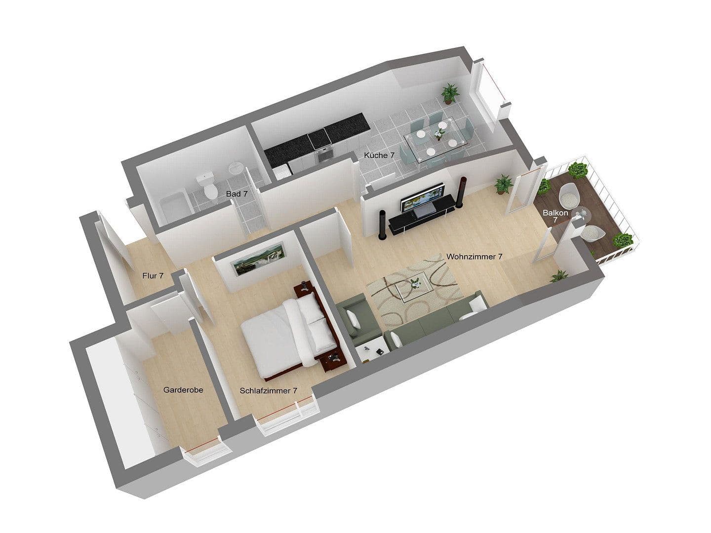 Prodej domu 842 m², pozemek 428 m², Schmiedgasse 14, Bad Hönningen, Porýní-Falc Prodej domu 842 m², pozemek 428 m², Schmiedgasse 14, Bad Hönningen, Porýní-Falc