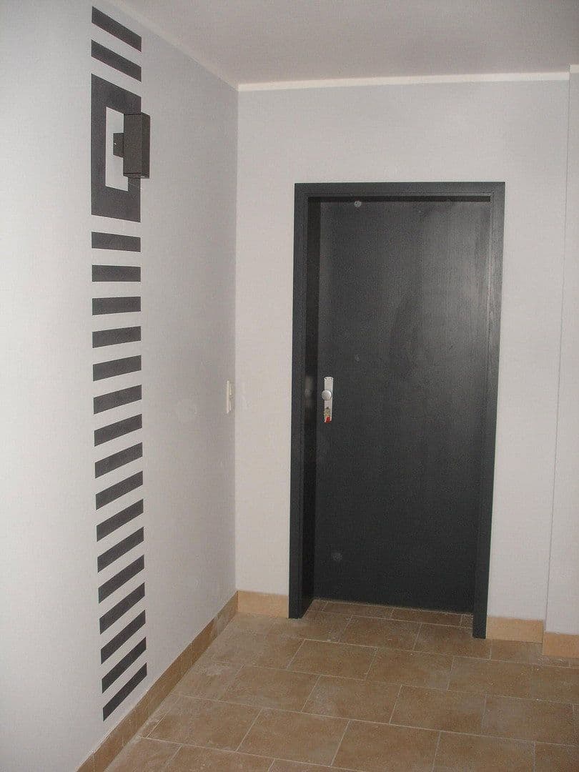 Prodej domu 842 m², pozemek 428 m², Schmiedgasse 14, Bad Hönningen, Porýní-Falc Prodej domu 842 m², pozemek 428 m², Schmiedgasse 14, Bad Hönningen, Porýní-Falc