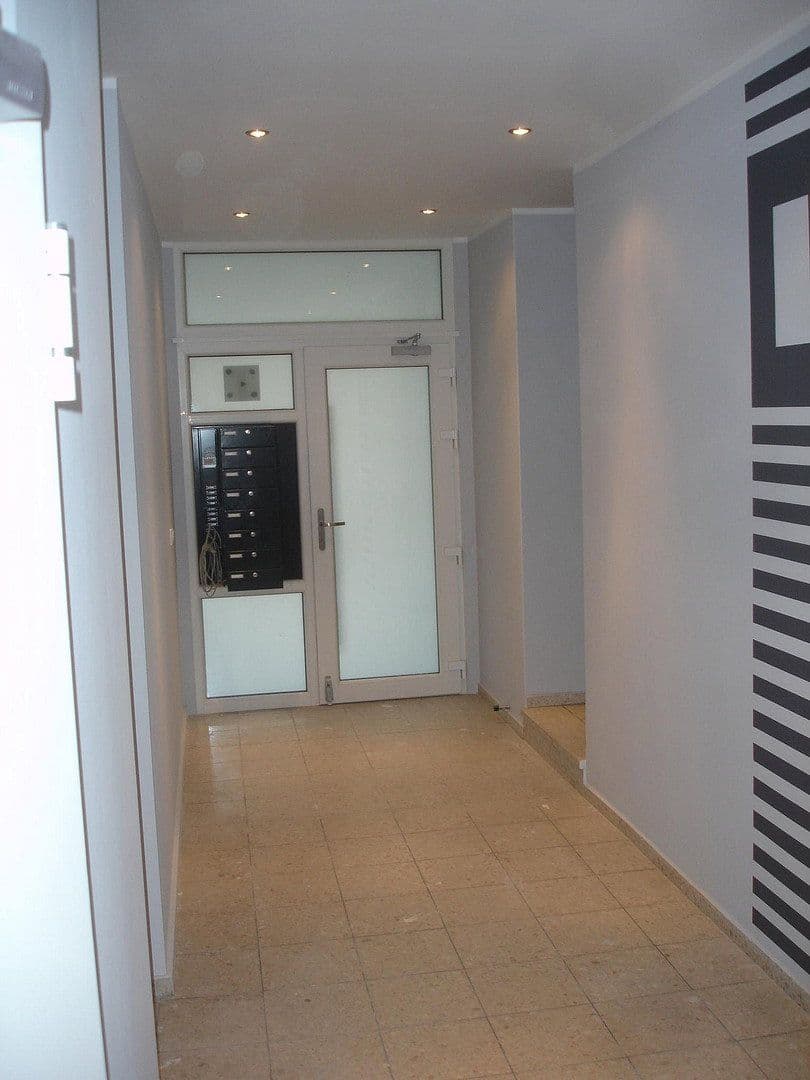 Prodej domu 842 m², pozemek 428 m², Schmiedgasse 14, Bad Hönningen, Porýní-Falc Prodej domu 842 m², pozemek 428 m², Schmiedgasse 14, Bad Hönningen, Porýní-Falc
