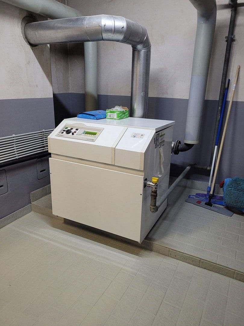 Prodej domu 842 m², pozemek 428 m², Schmiedgasse 14, Bad Hönningen, Porýní-Falc Prodej domu 842 m², pozemek 428 m², Schmiedgasse 14, Bad Hönningen, Porýní-Falc