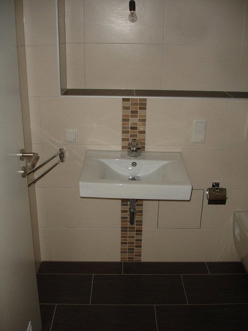 Prodej domu 842 m², pozemek 428 m², Schmiedgasse 14, Bad Hönningen, Porýní-Falc Prodej domu 842 m², pozemek 428 m², Schmiedgasse 14, Bad Hönningen, Porýní-Falc