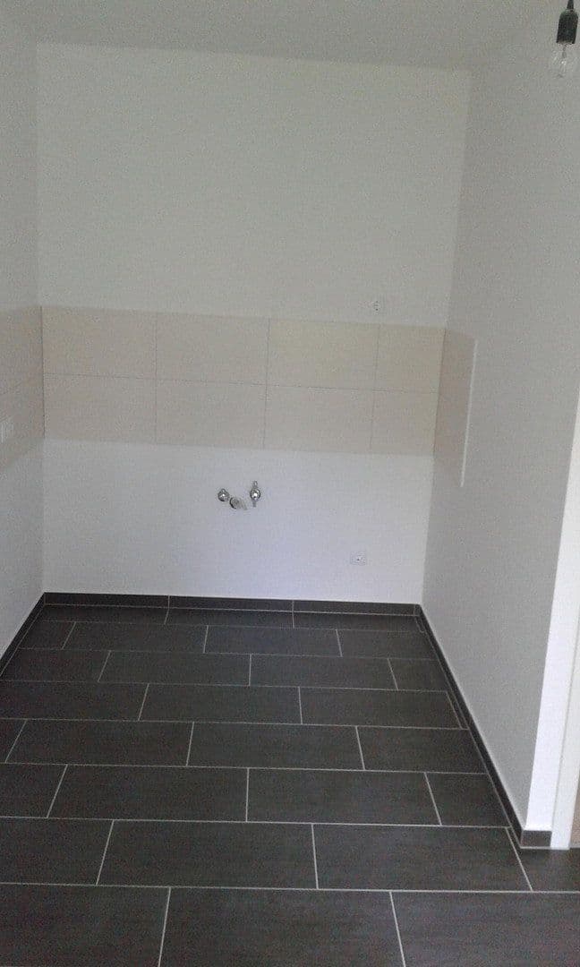 Prodej domu 842 m², pozemek 428 m², Schmiedgasse 14, Bad Hönningen, Porýní-Falc Prodej domu 842 m², pozemek 428 m², Schmiedgasse 14, Bad Hönningen, Porýní-Falc