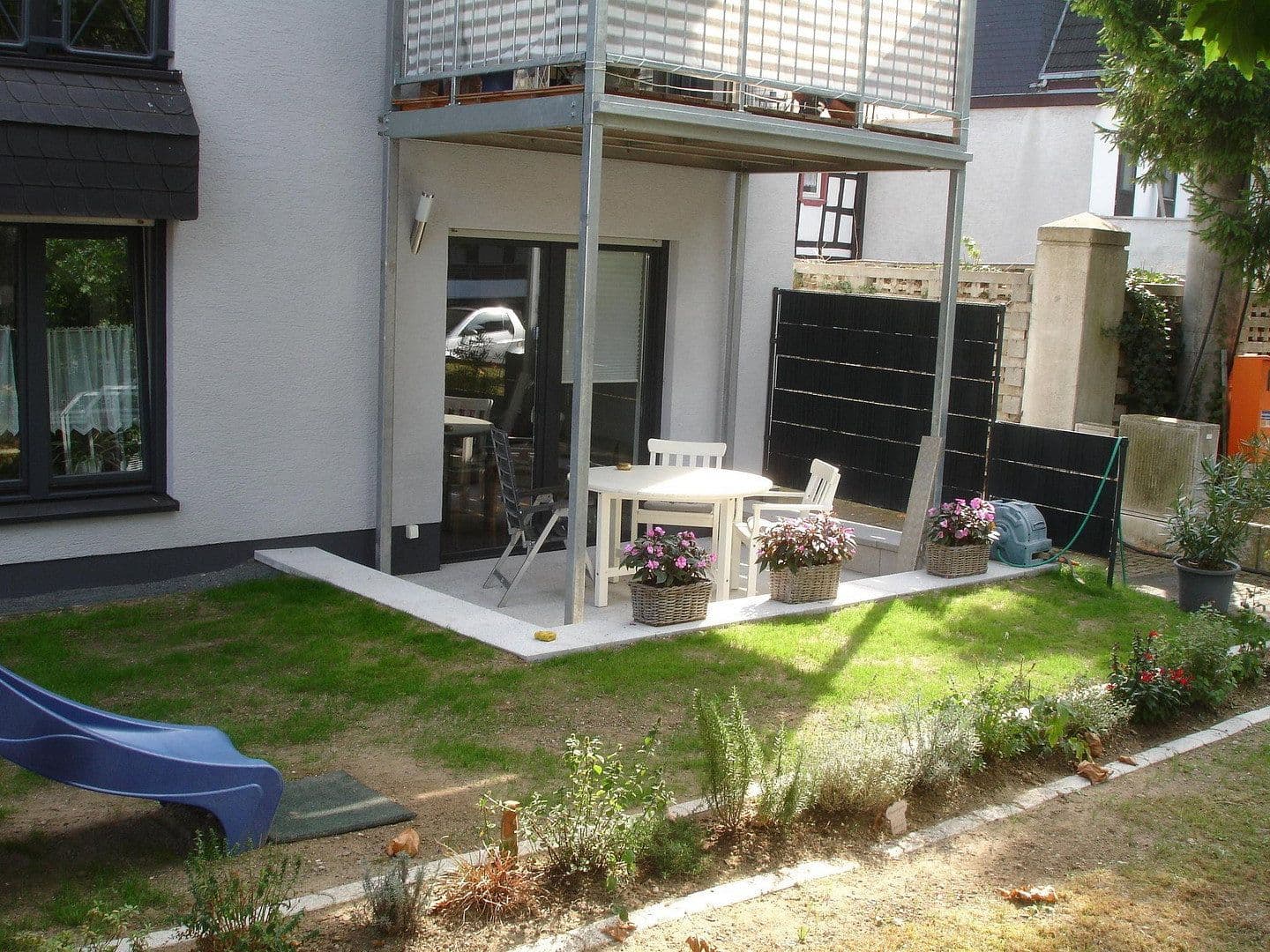 Prodej domu 842 m², pozemek 428 m², Schmiedgasse 14, Bad Hönningen, Porýní-Falc Prodej domu 842 m², pozemek 428 m², Schmiedgasse 14, Bad Hönningen, Porýní-Falc