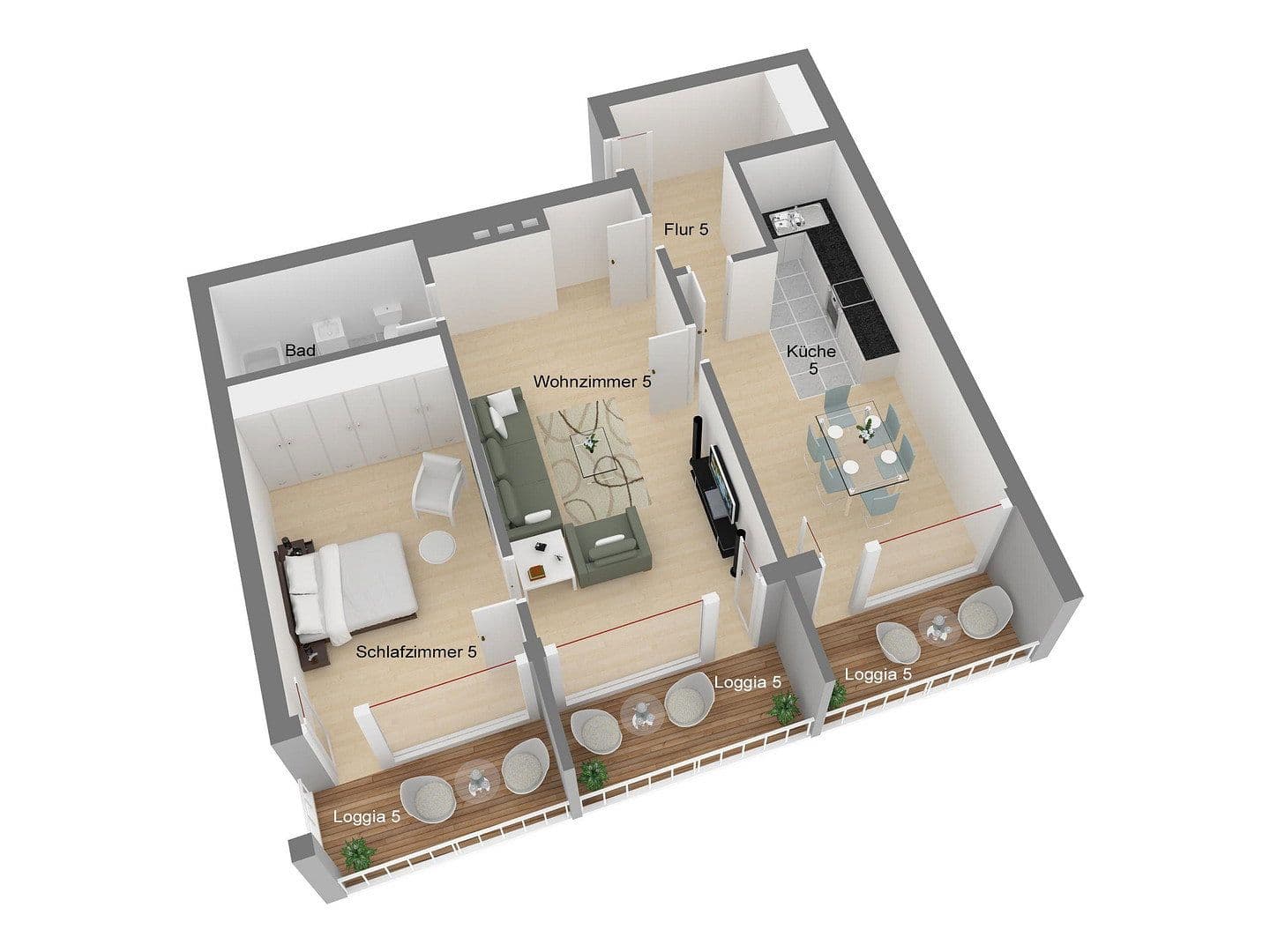Prodej domu 842 m², pozemek 428 m², Schmiedgasse 14, Bad Hönningen, Porýní-Falc Prodej domu 842 m², pozemek 428 m², Schmiedgasse 14, Bad Hönningen, Porýní-Falc