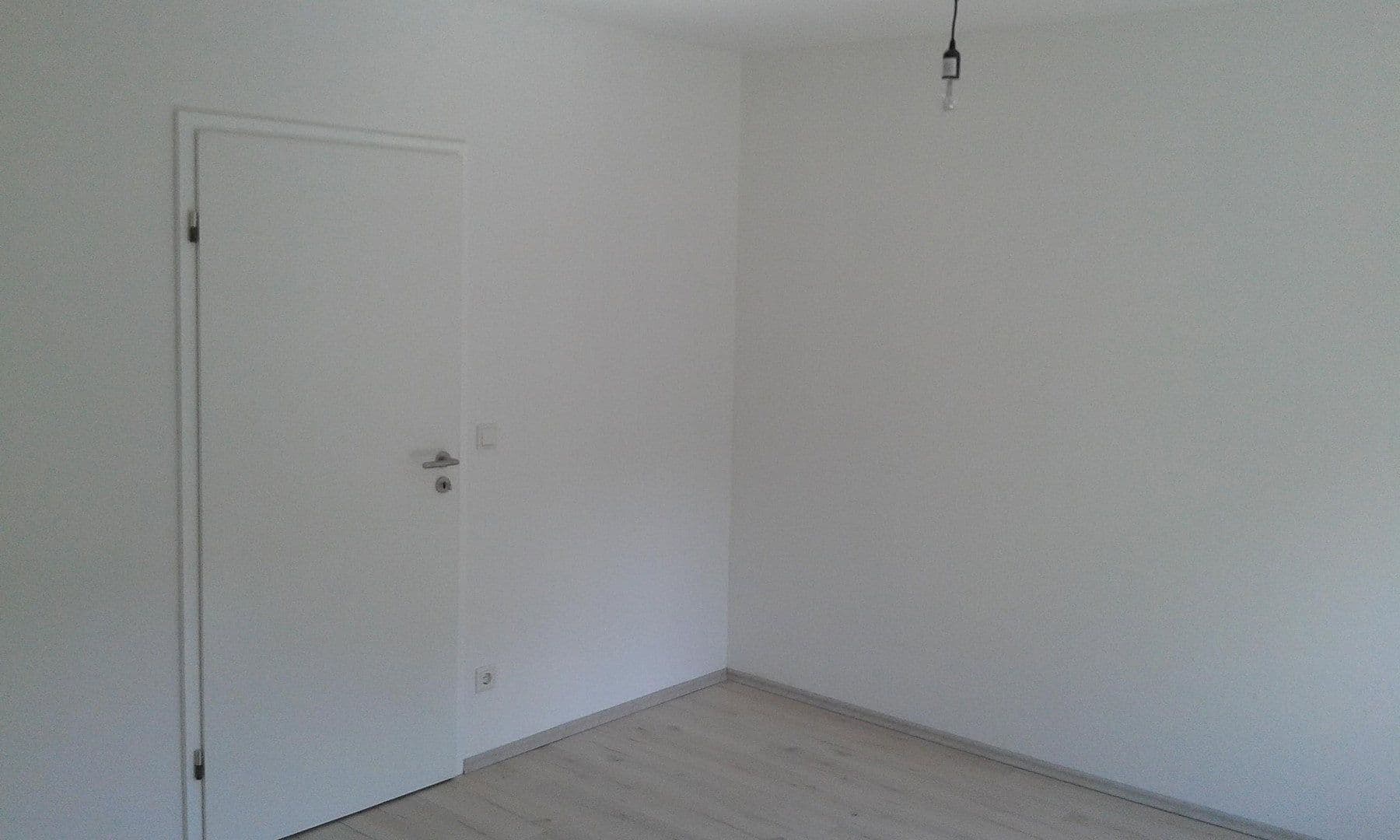 Prodej domu 842 m², pozemek 428 m², Schmiedgasse 14, Bad Hönningen, Porýní-Falc Prodej domu 842 m², pozemek 428 m², Schmiedgasse 14, Bad Hönningen, Porýní-Falc