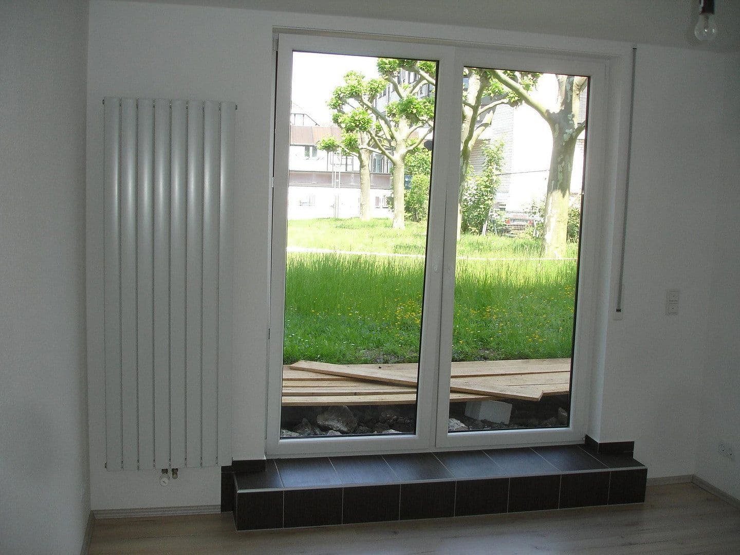 Prodej domu 842 m², pozemek 428 m², Schmiedgasse 14, Bad Hönningen, Porýní-Falc Prodej domu 842 m², pozemek 428 m², Schmiedgasse 14, Bad Hönningen, Porýní-Falc