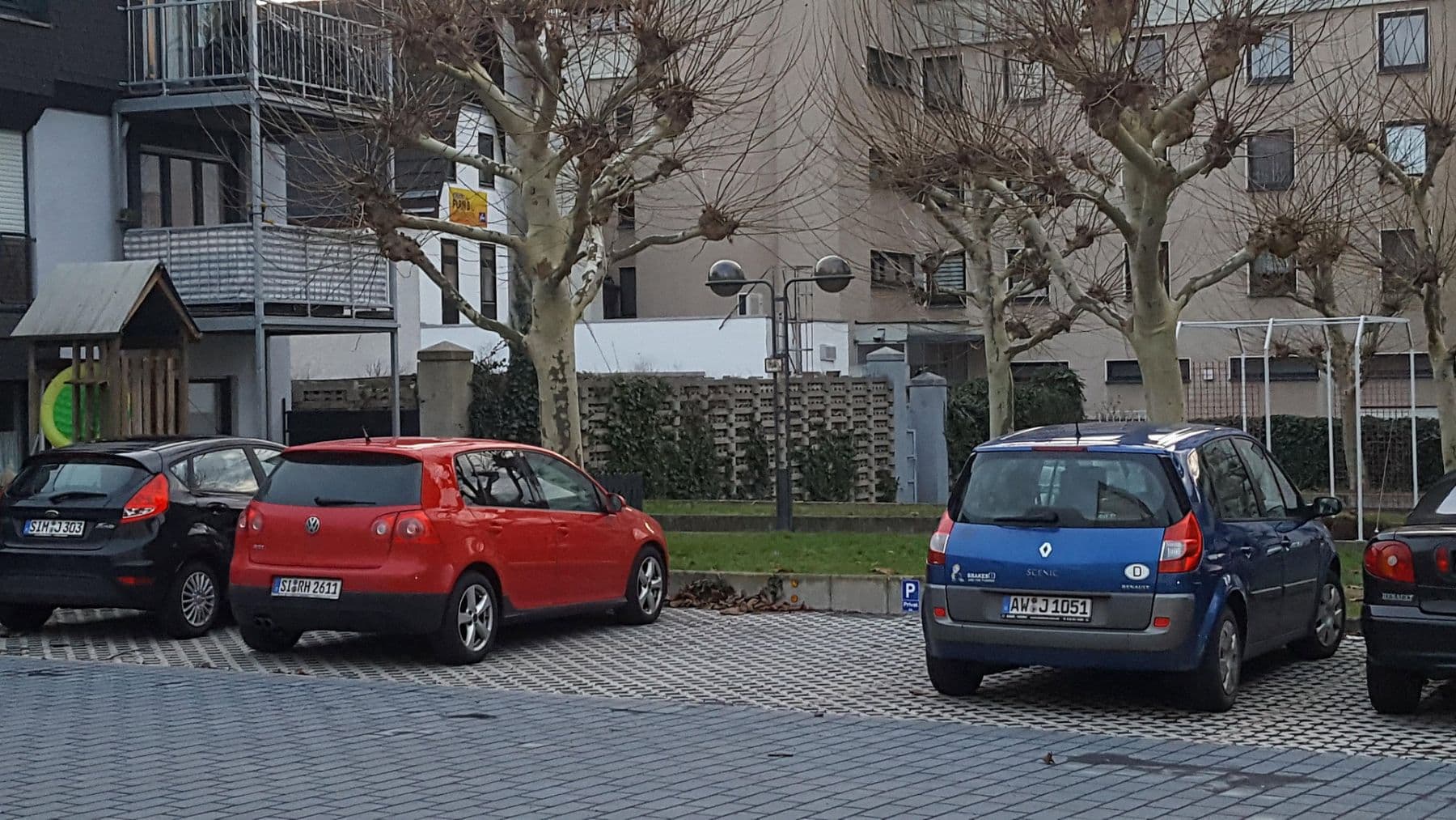 Prodej domu 842 m², pozemek 428 m², Schmiedgasse 14, Bad Hönningen, Porýní-Falc Prodej domu 842 m², pozemek 428 m², Schmiedgasse 14, Bad Hönningen, Porýní-Falc