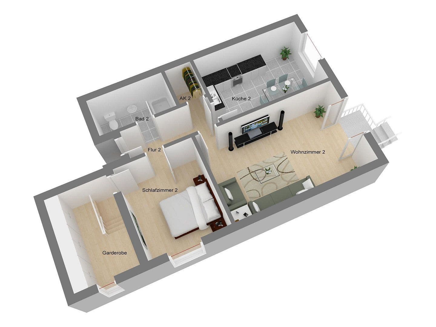 Prodej domu 842 m², pozemek 428 m², Schmiedgasse 14, Bad Hönningen, Porýní-Falc Prodej domu 842 m², pozemek 428 m², Schmiedgasse 14, Bad Hönningen, Porýní-Falc