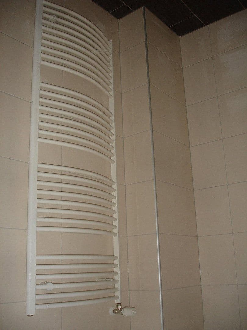 Prodej domu 842 m², pozemek 428 m², Schmiedgasse 14, Bad Hönningen, Porýní-Falc Prodej domu 842 m², pozemek 428 m², Schmiedgasse 14, Bad Hönningen, Porýní-Falc