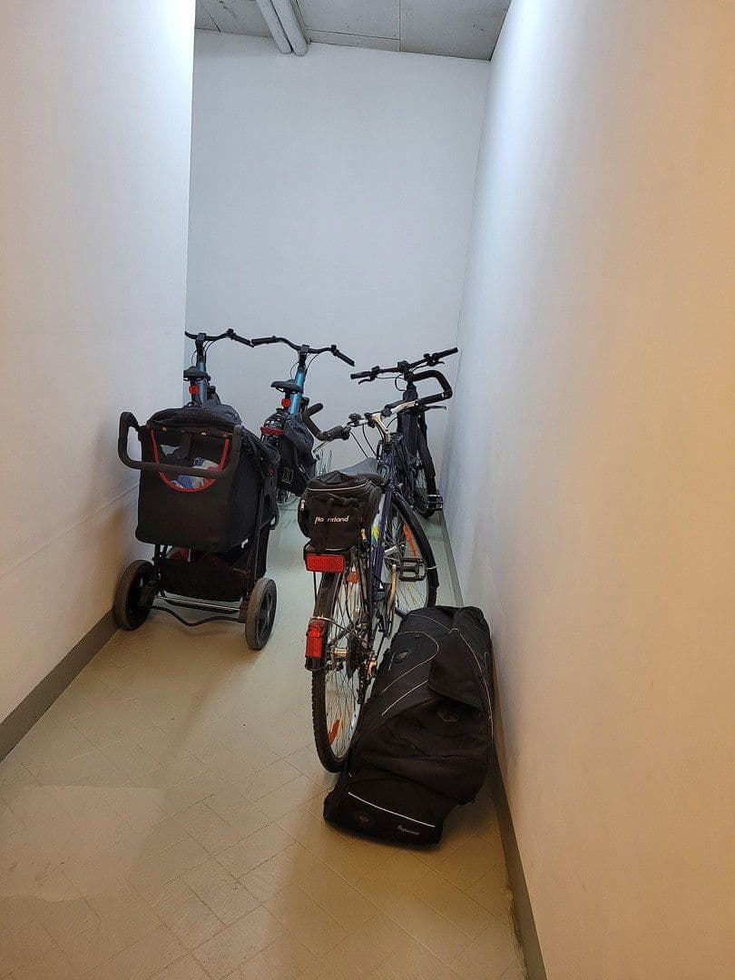 Prodej domu 842 m², pozemek 428 m², Schmiedgasse 14, Bad Hönningen, Porýní-Falc Prodej domu 842 m², pozemek 428 m², Schmiedgasse 14, Bad Hönningen, Porýní-Falc