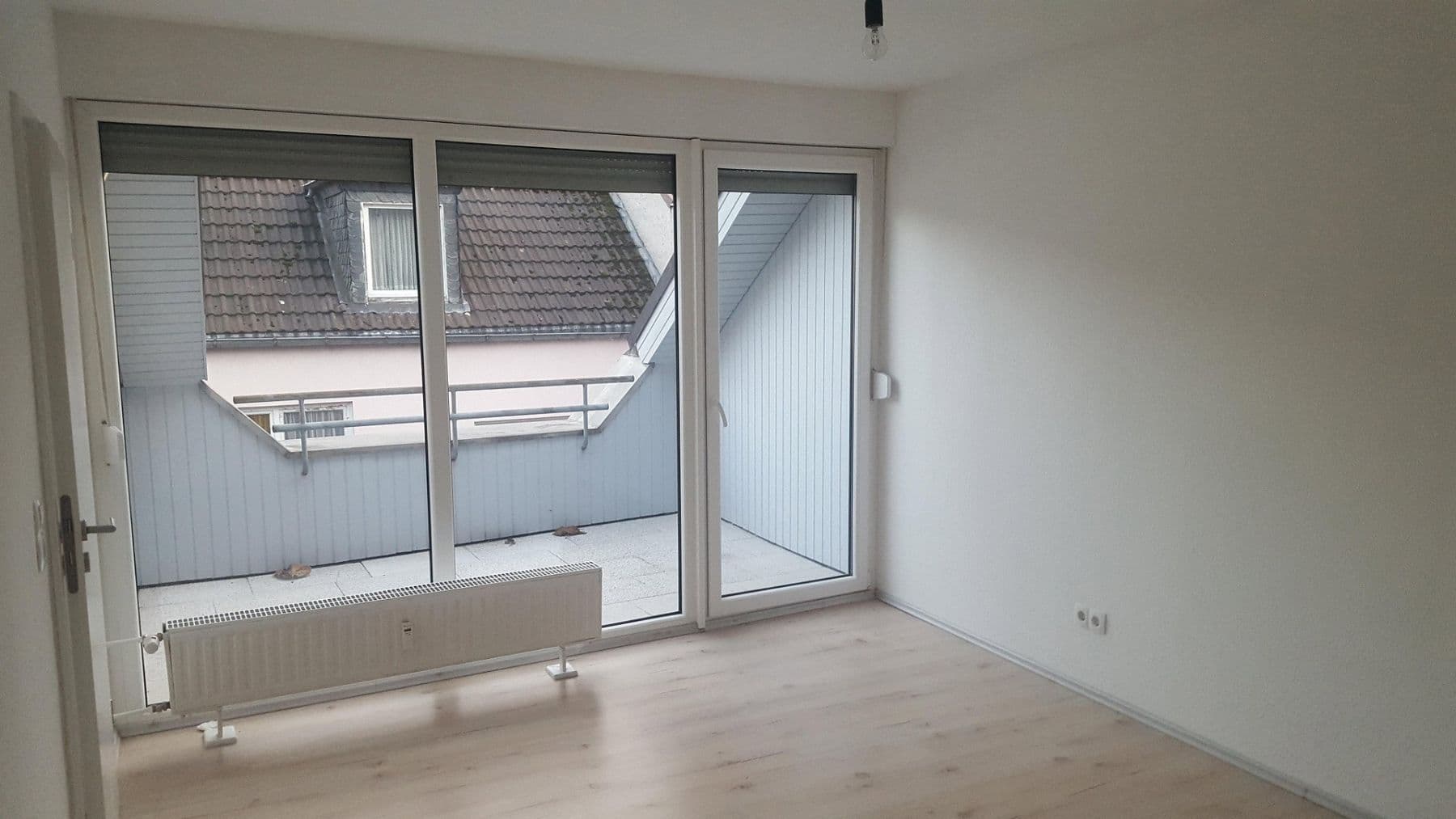 Prodej domu 842 m², pozemek 428 m², Schmiedgasse 14, Bad Hönningen, Porýní-Falc Prodej domu 842 m², pozemek 428 m², Schmiedgasse 14, Bad Hönningen, Porýní-Falc