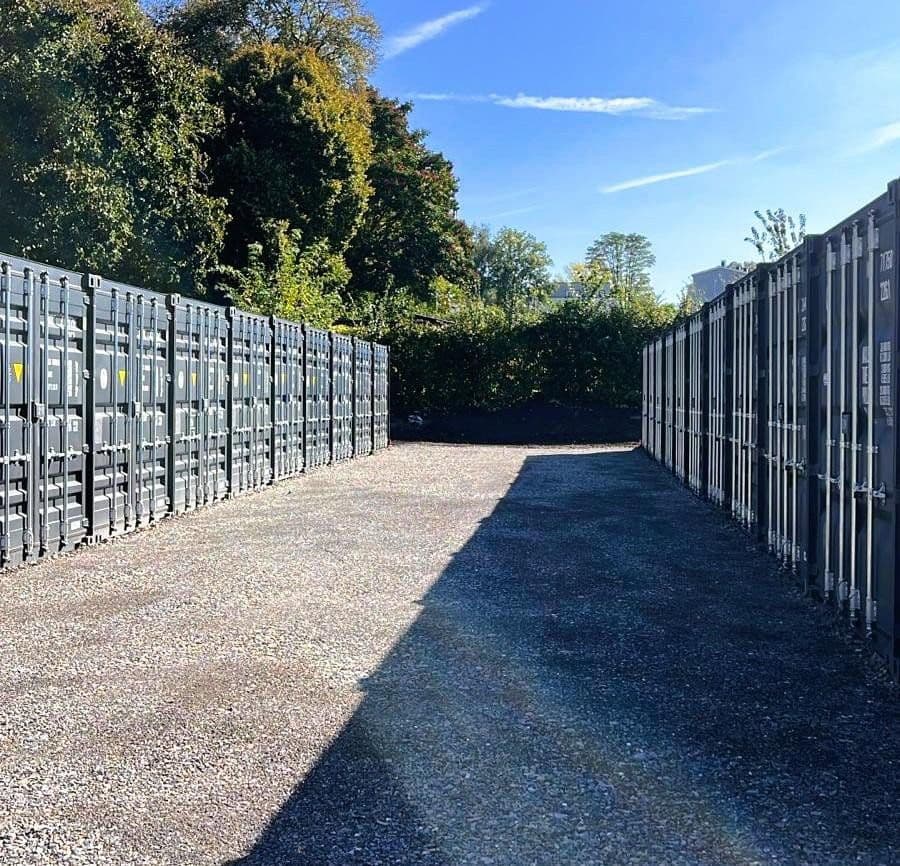 Pronájem nebytového prostoru 15 m², Planetenfeldstraße 75, Dortmund, Severní Porýní-Vestfálsko Pronájem nebytového prostoru 15 m², Planetenfeldstraße 75, Dortmund, Severní Porýní-Vestfálsko