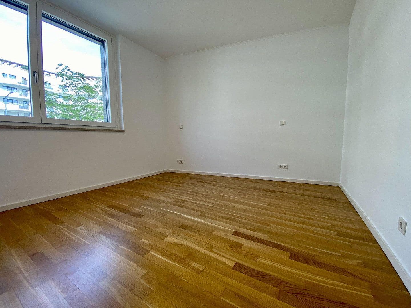 Prodej domu 105 m², pozemek 78 m², München, Bavorsko Prodej domu 105 m², pozemek 78 m², München, Bavorsko