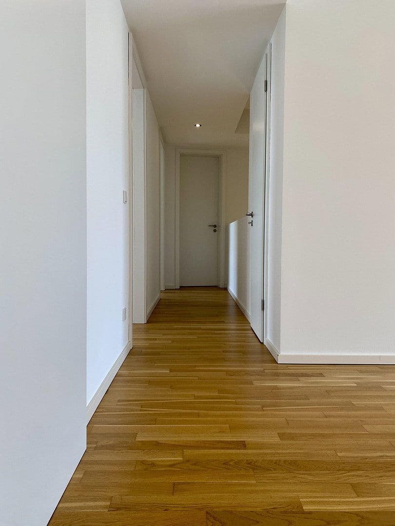 Prodej domu 105 m², pozemek 78 m², München, Bavorsko Prodej domu 105 m², pozemek 78 m², München, Bavorsko