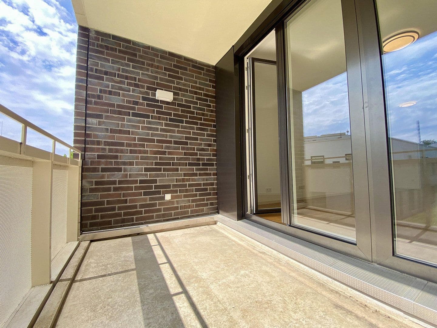 Prodej domu 105 m², pozemek 78 m², München, Bavorsko Prodej domu 105 m², pozemek 78 m², München, Bavorsko