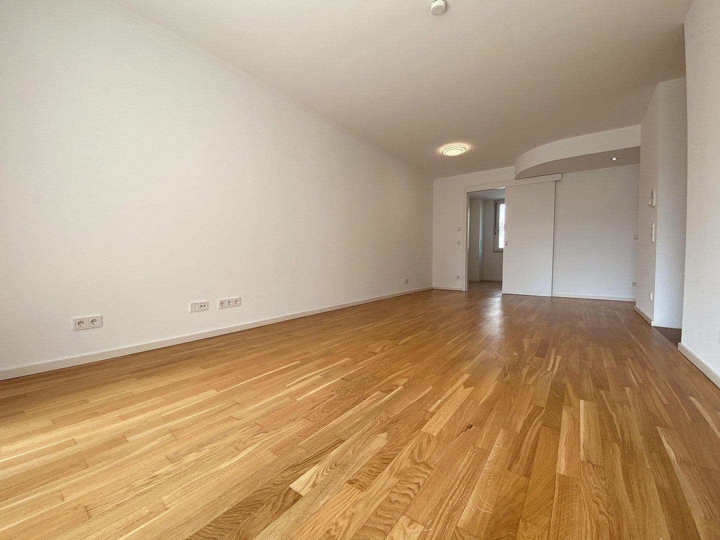 Prodej domu 105 m², pozemek 78 m², München, Bavorsko Prodej domu 105 m², pozemek 78 m², München, Bavorsko