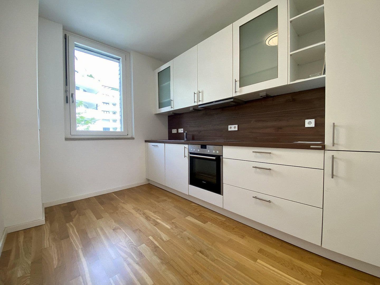 Prodej domu 105 m², pozemek 78 m², München, Bavorsko Prodej domu 105 m², pozemek 78 m², München, Bavorsko