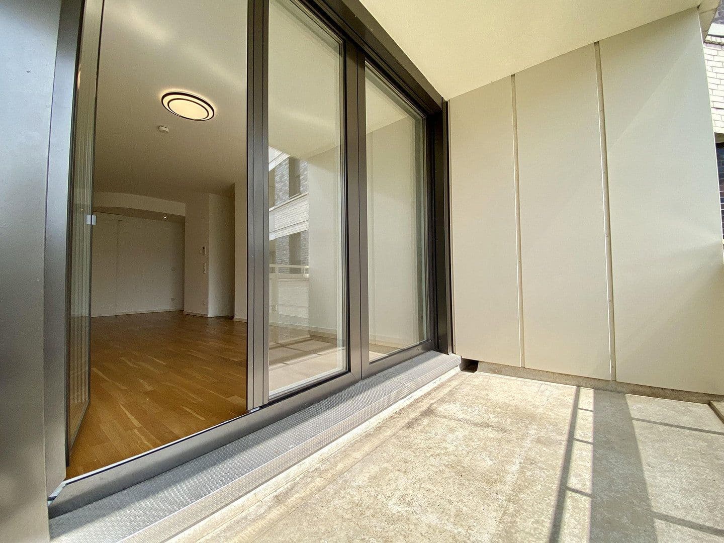 Prodej domu 105 m², pozemek 78 m², München, Bavorsko Prodej domu 105 m², pozemek 78 m², München, Bavorsko