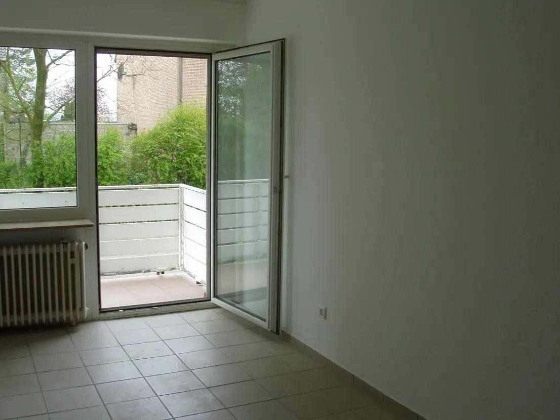 Pronájem bytu 3+kk 75 m², Niekamp, Olfen, Severní Porýní-Vestfálsko Pronájem bytu 3+kk 75 m², Niekamp, Olfen, Severní Porýní-Vestfálsko