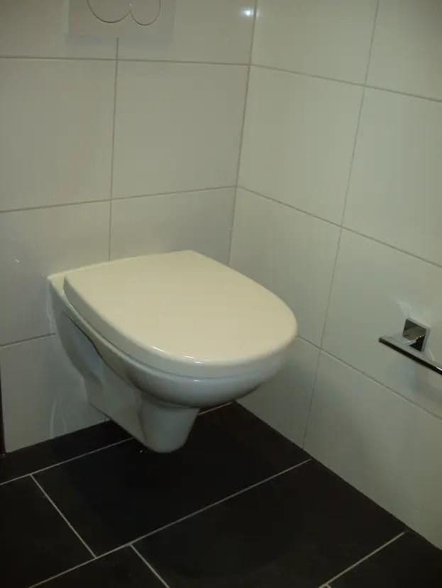 Pronájem bytu 3+kk 75 m², Niekamp, Olfen, Severní Porýní-Vestfálsko Pronájem bytu 3+kk 75 m², Niekamp, Olfen, Severní Porýní-Vestfálsko