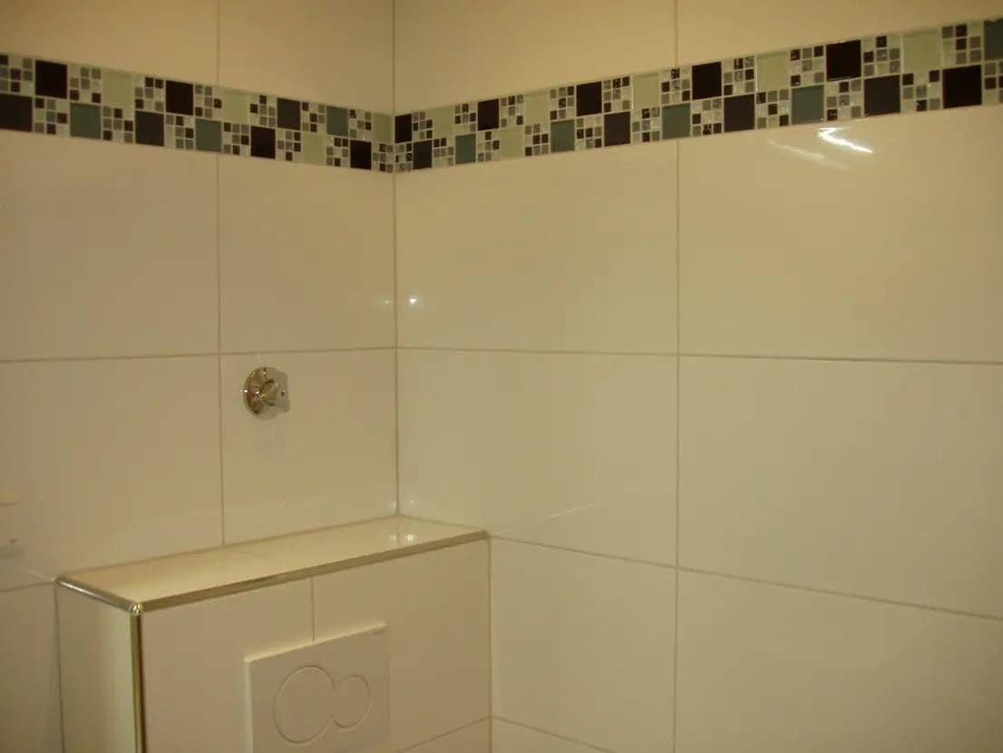 Pronájem bytu 3+kk 75 m², Niekamp, Olfen, Severní Porýní-Vestfálsko Pronájem bytu 3+kk 75 m², Niekamp, Olfen, Severní Porýní-Vestfálsko