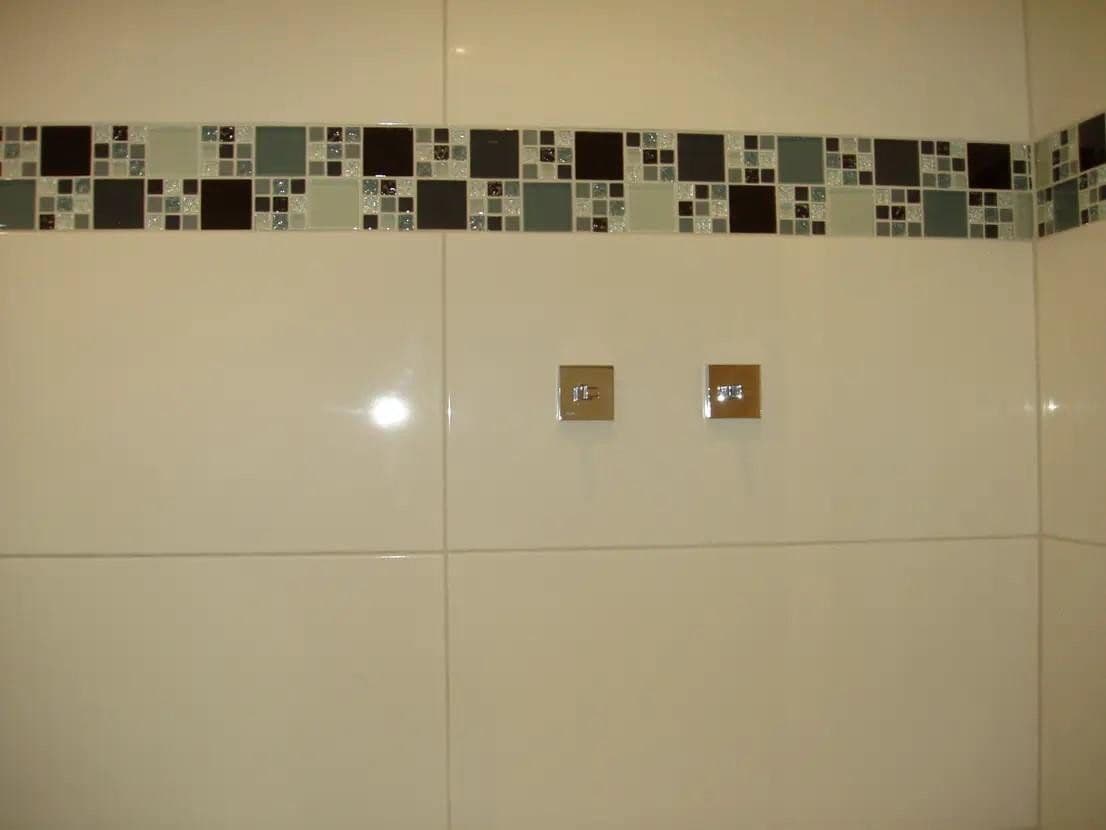 Pronájem bytu 3+kk 75 m², Niekamp, Olfen, Severní Porýní-Vestfálsko Pronájem bytu 3+kk 75 m², Niekamp, Olfen, Severní Porýní-Vestfálsko