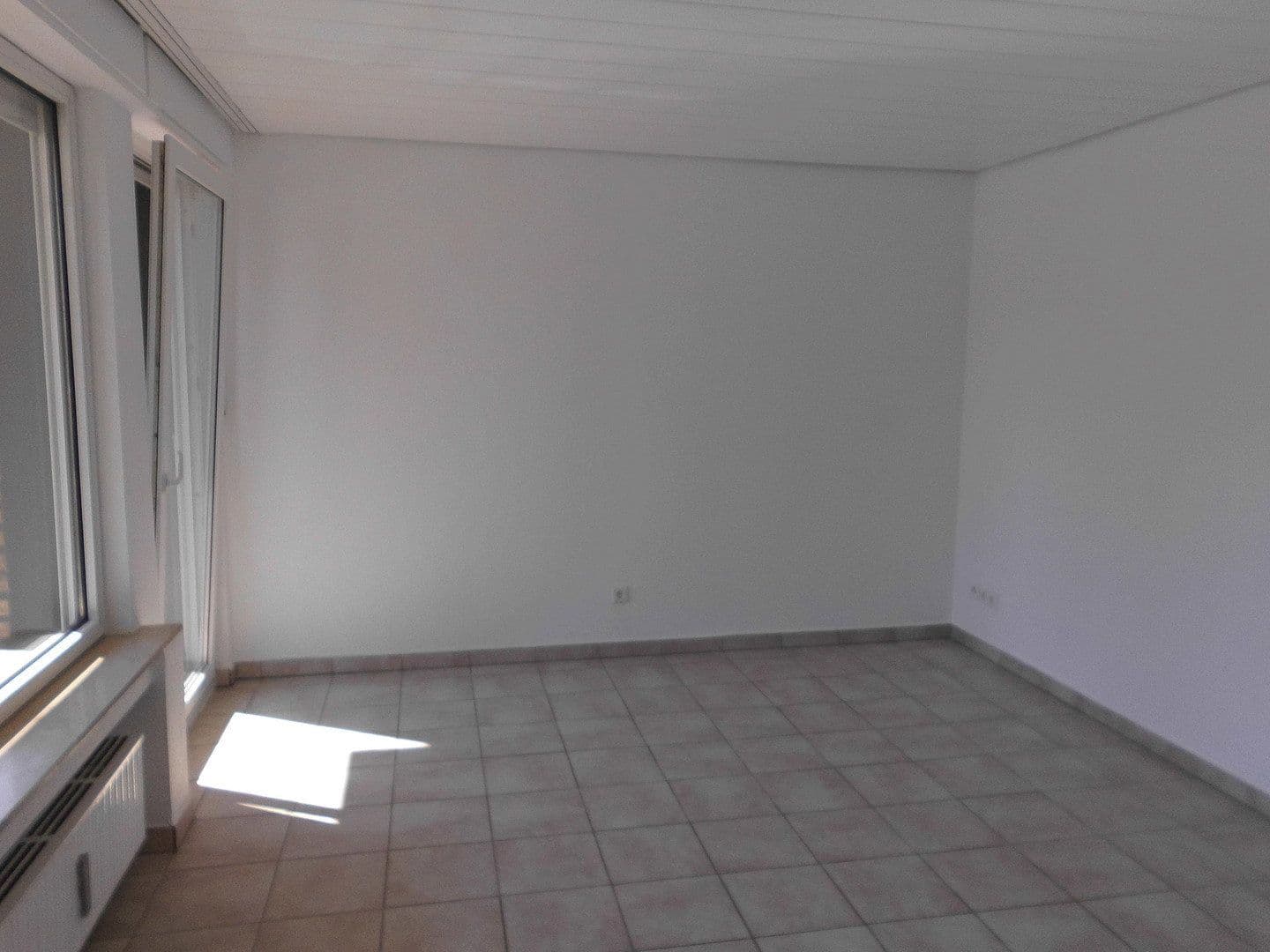 Pronájem bytu 3+kk 68 m², Hohewardstr., Herten, Severní Porýní-Vestfálsko Pronájem bytu 3+kk 68 m², Hohewardstr., Herten, Severní Porýní-Vestfálsko