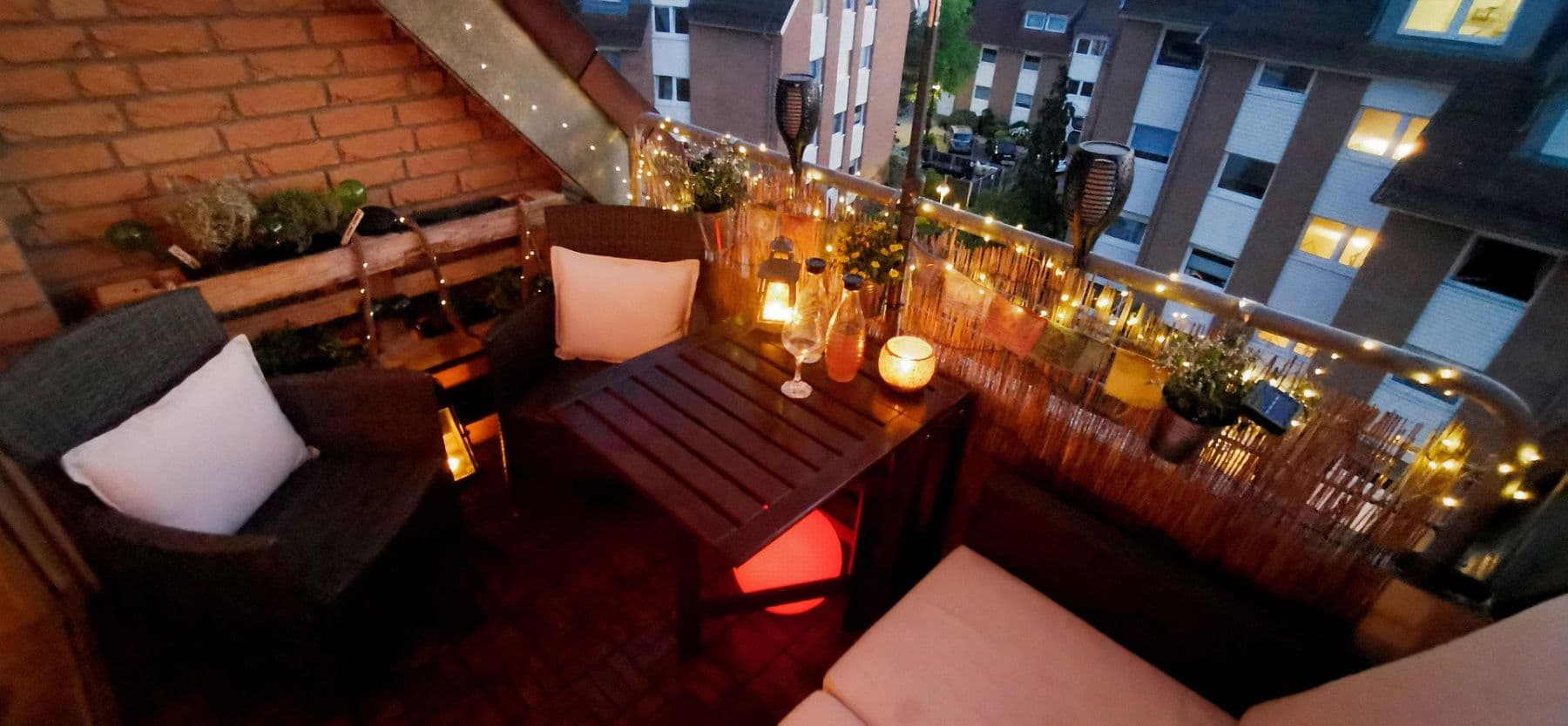 Pronájem bytu 4+1 108 m², Ludwig-Thoma-Straße, 16, Feucht, Bavorsko Pronájem bytu 4+1 108 m², Ludwig-Thoma-Straße, 16, Feucht, Bavorsko