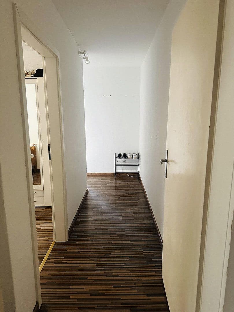 Pronájem bytu 2+1 65 m², Heilbronn, Bádensko-Württembersko Pronájem bytu 2+1 65 m², Heilbronn, Bádensko-Württembersko