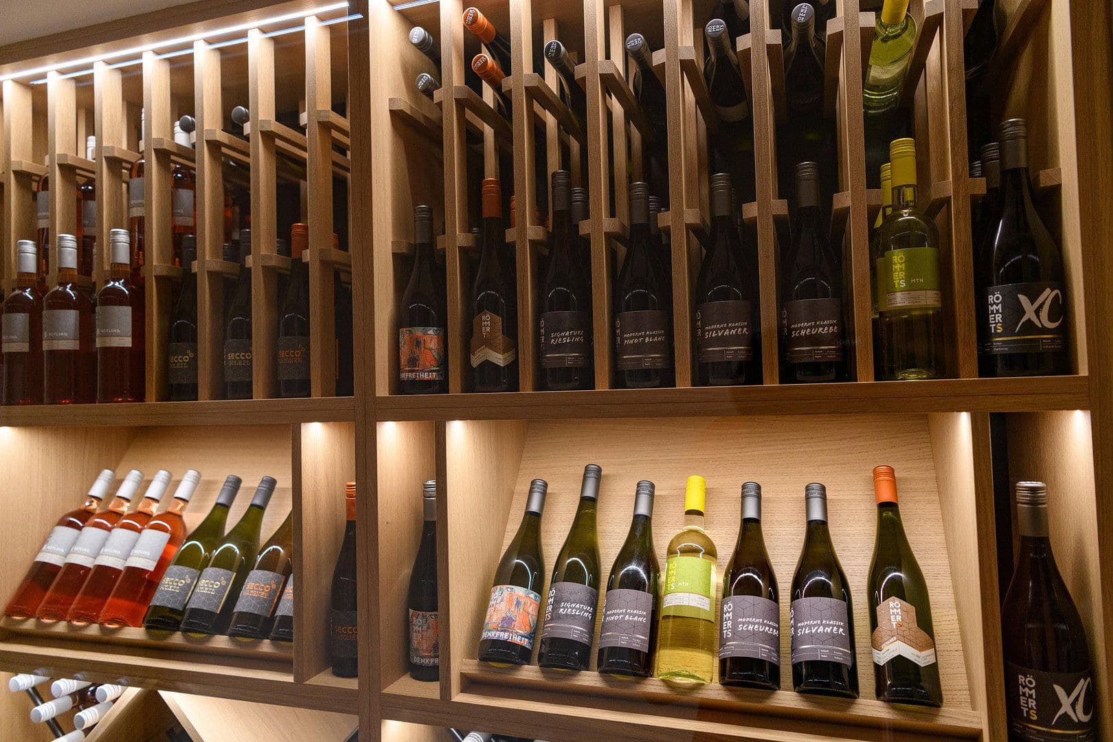 Prodej domu 42 m², Neubiberg, Bavorsko Prodej domu 42 m², Neubiberg, Bavorsko