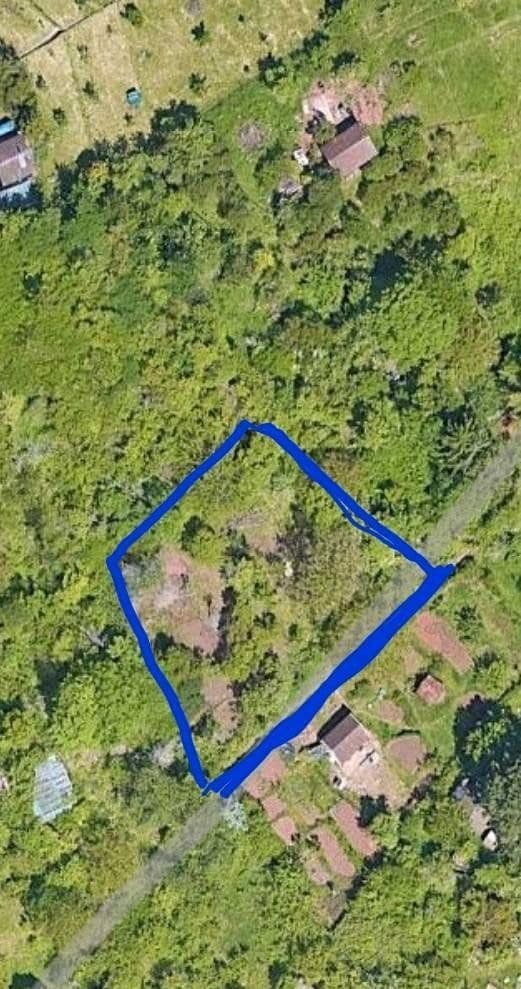 Prodej pozemku 889 m², Wangen, Stuttgart, Bádensko-Württembersko Prodej pozemku 889 m², Wangen, Stuttgart, Bádensko-Württembersko