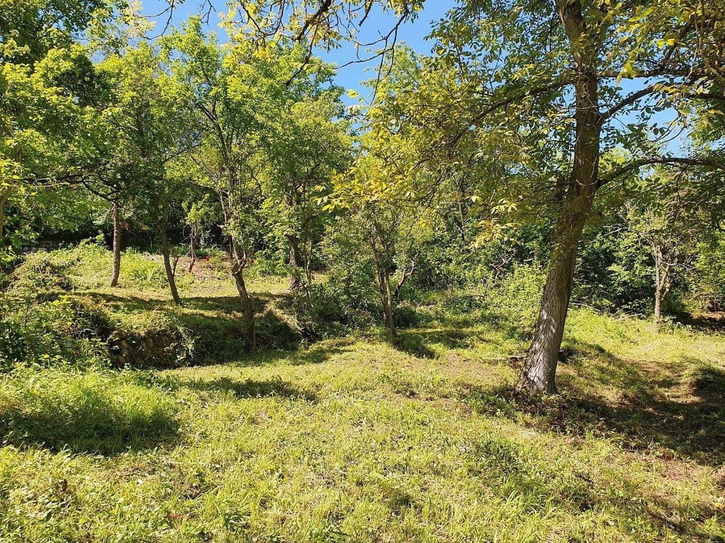 Prodej pozemku 889 m², Wangen, Stuttgart, Bádensko-Württembersko Prodej pozemku 889 m², Wangen, Stuttgart, Bádensko-Württembersko