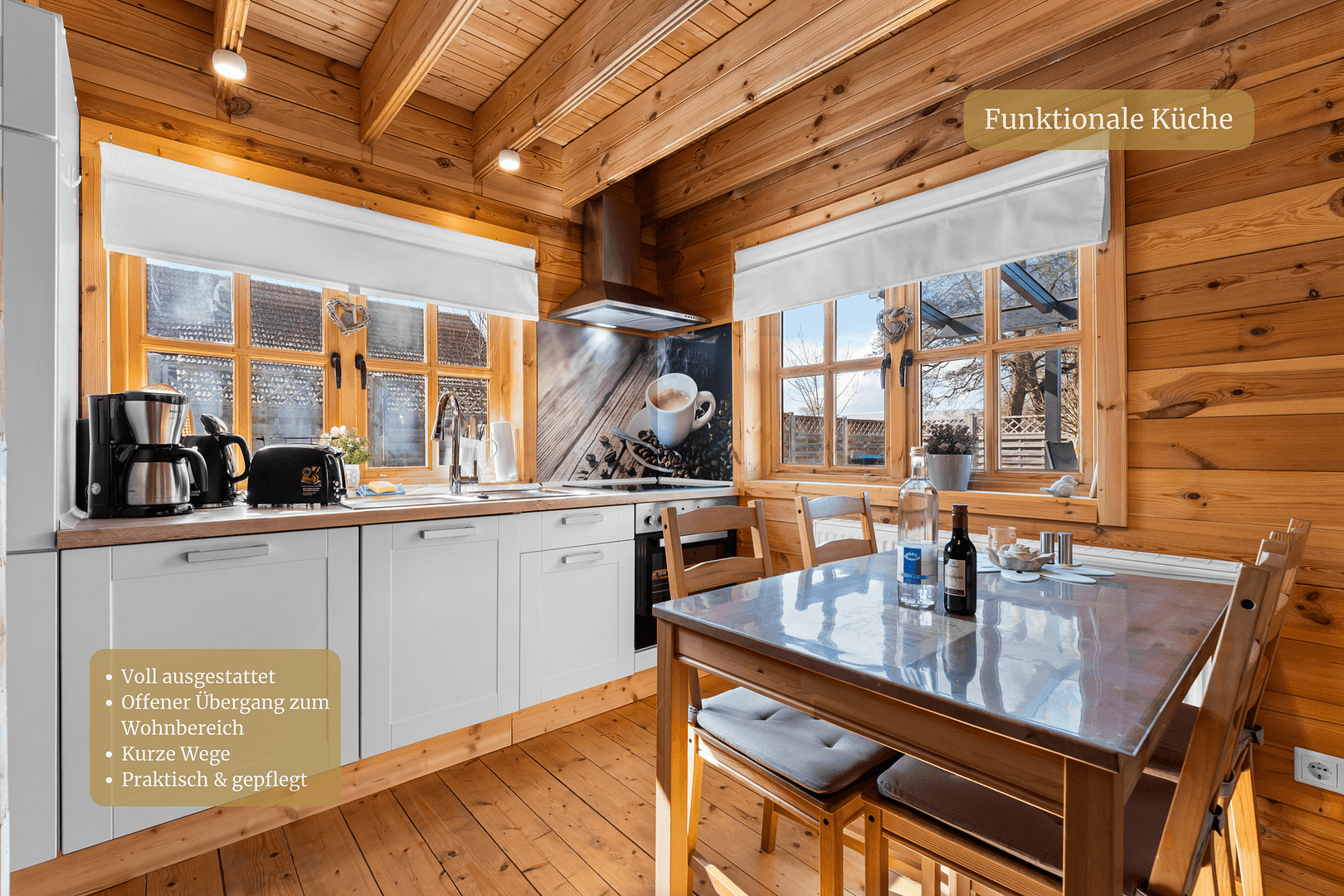 Prodej domu 83 m², pozemek 880 m², Stahlwerkstraße 150, Apen, Dolní Sasko Prodej domu 83 m², pozemek 880 m², Stahlwerkstraße 150, Apen, Dolní Sasko