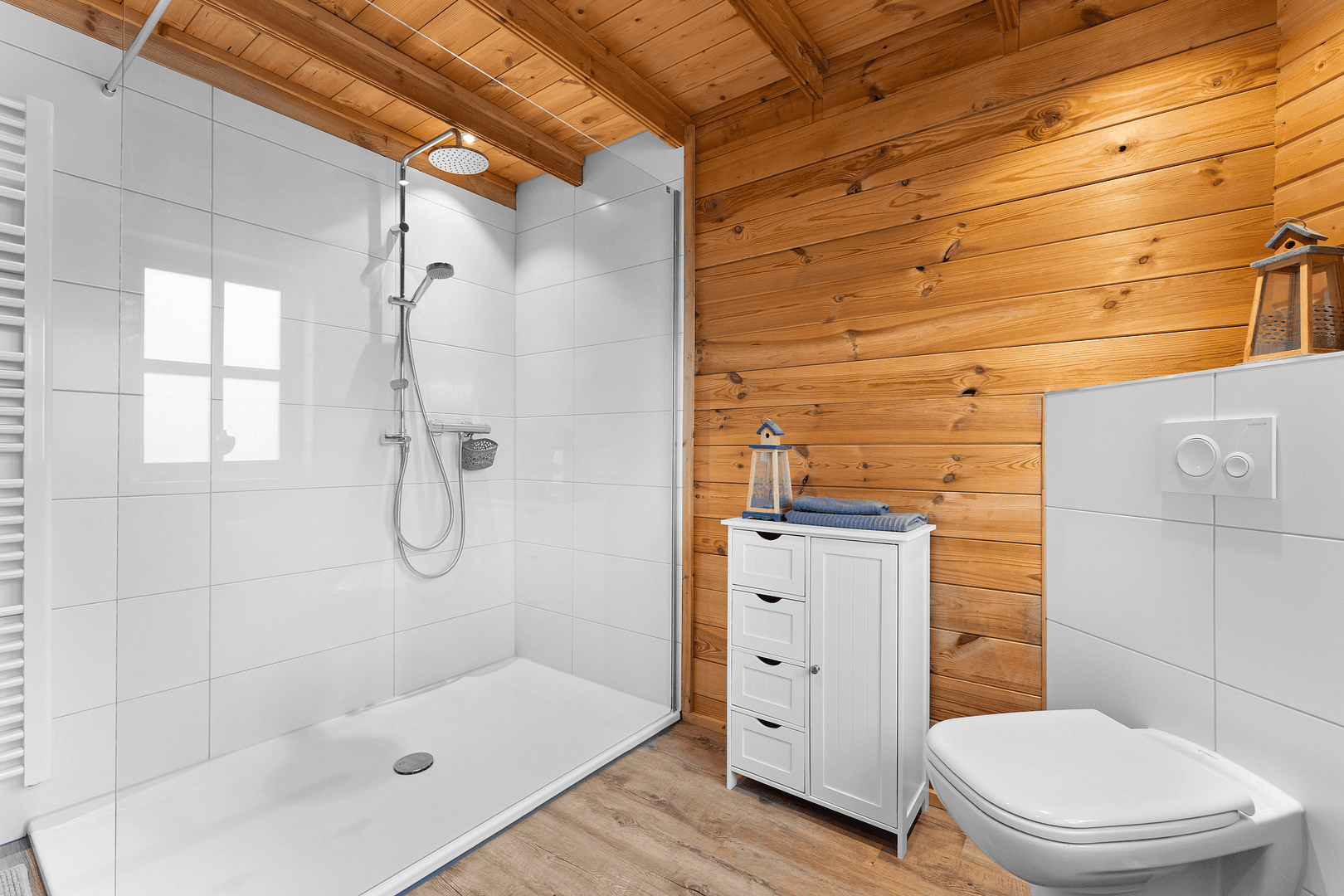 Prodej domu 83 m², pozemek 880 m², Stahlwerkstraße 150, Apen, Dolní Sasko Prodej domu 83 m², pozemek 880 m², Stahlwerkstraße 150, Apen, Dolní Sasko