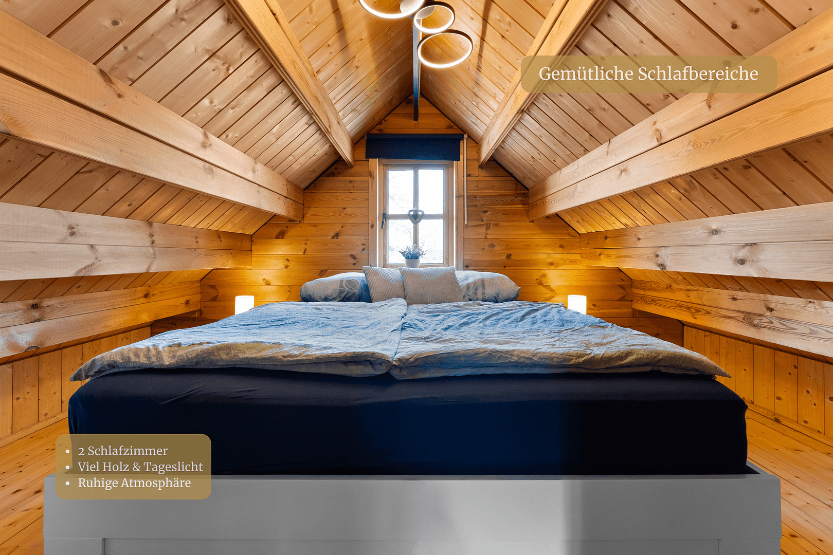 Prodej domu 83 m², pozemek 880 m², Stahlwerkstraße 150, Apen, Dolní Sasko Prodej domu 83 m², pozemek 880 m², Stahlwerkstraße 150, Apen, Dolní Sasko