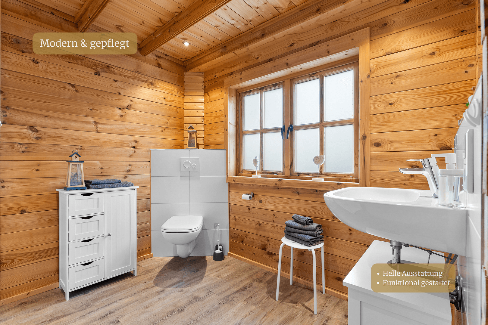 Prodej domu 83 m², pozemek 880 m², Stahlwerkstraße 150, Apen, Dolní Sasko Prodej domu 83 m², pozemek 880 m², Stahlwerkstraße 150, Apen, Dolní Sasko