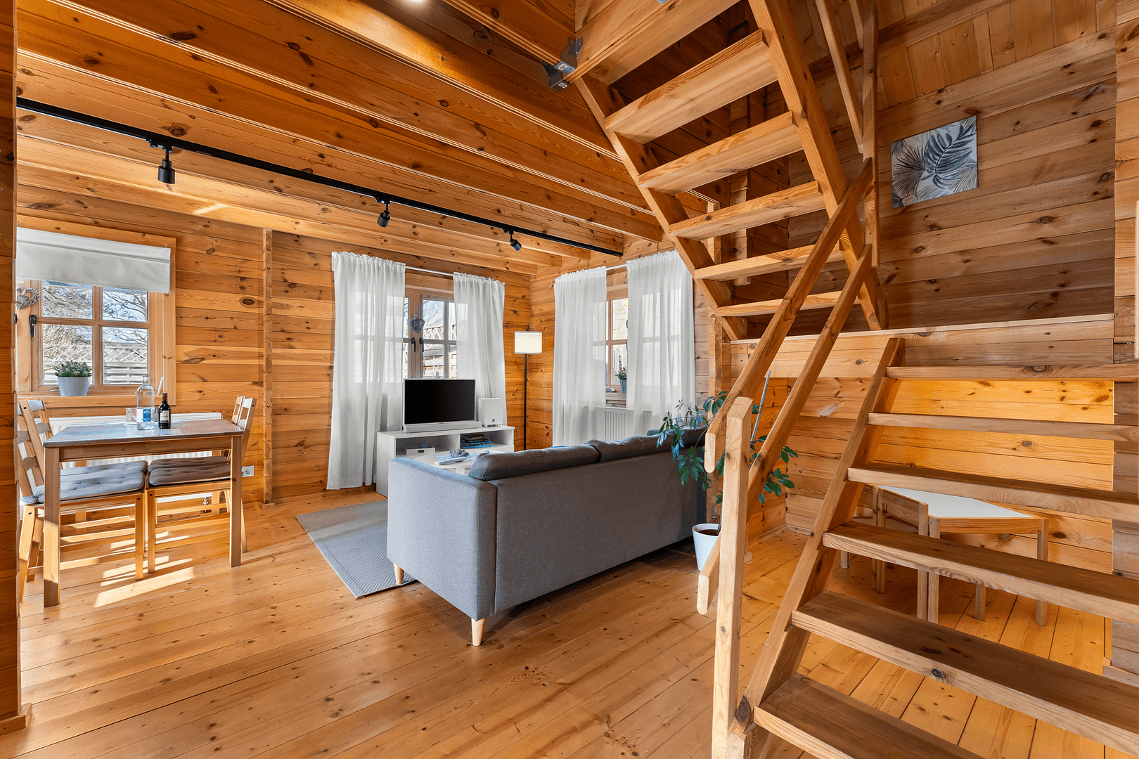 Prodej domu 83 m², pozemek 880 m², Stahlwerkstraße 150, Apen, Dolní Sasko Prodej domu 83 m², pozemek 880 m², Stahlwerkstraße 150, Apen, Dolní Sasko