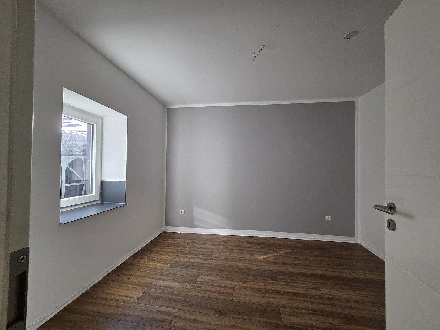 Pronájem bytu 1+kk 58 m², Boisheimer Straße 55, Schwalmtal, Severní Porýní-Vestfálsko Pronájem bytu 1+kk 58 m², Boisheimer Straße 55, Schwalmtal, Severní Porýní-Vestfálsko